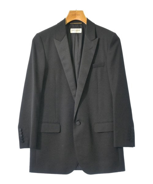 Saint Laurent Paris 西裝外套