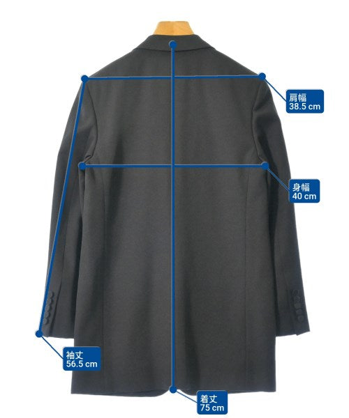 Saint Laurent Paris 西裝外套