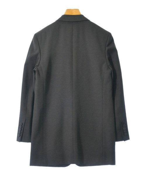 Saint Laurent Paris 西裝外套