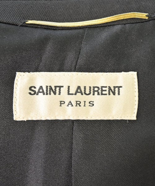 Saint Laurent Paris 西裝外套