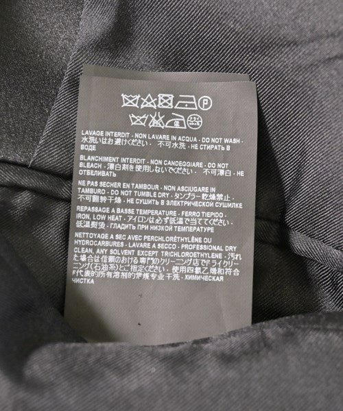 Saint Laurent Paris 西裝外套