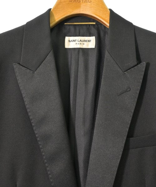 Saint Laurent Paris 西裝外套
