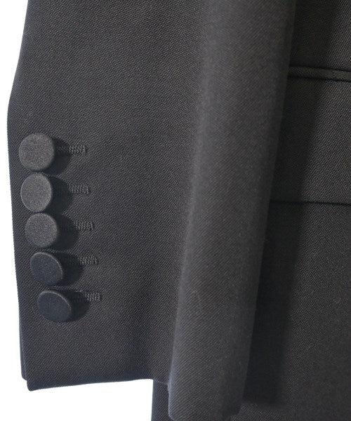 Saint Laurent Paris 西裝外套