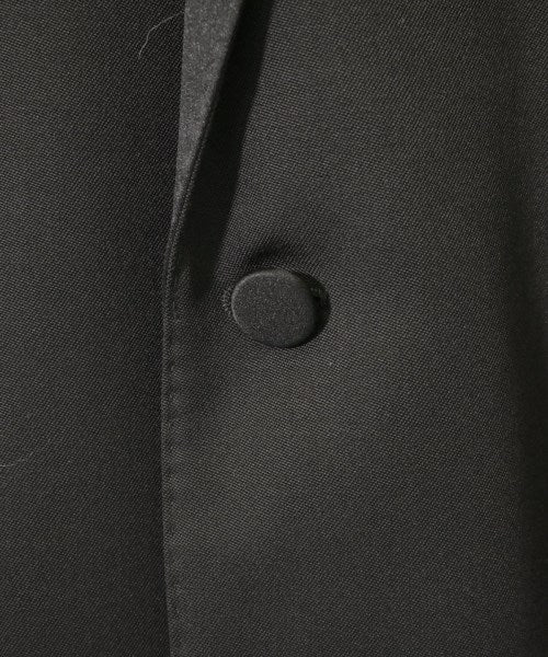 Saint Laurent Paris 西裝外套