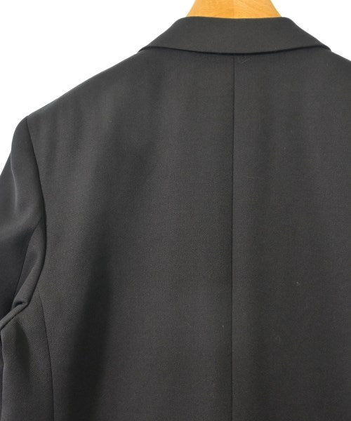 Saint Laurent Paris 西裝外套