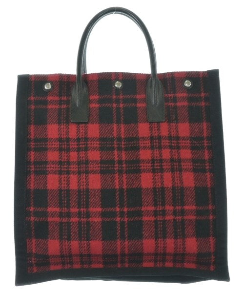 Saint Laurent Paris 托特包