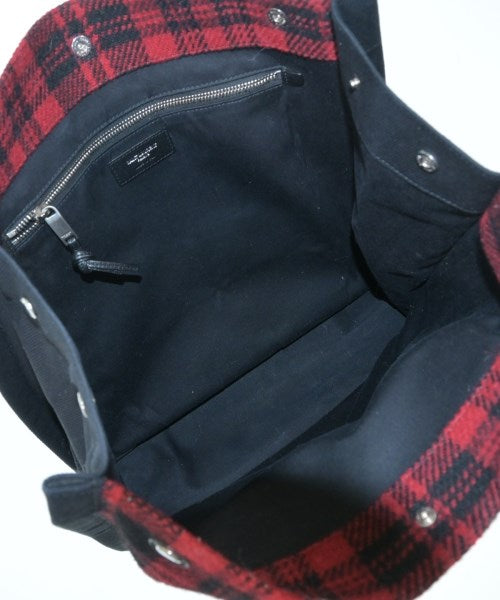 Saint Laurent Paris 托特包