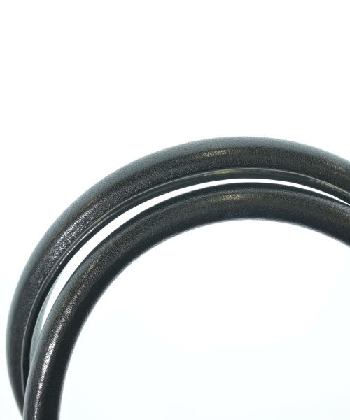 Saint Laurent Paris 托特包