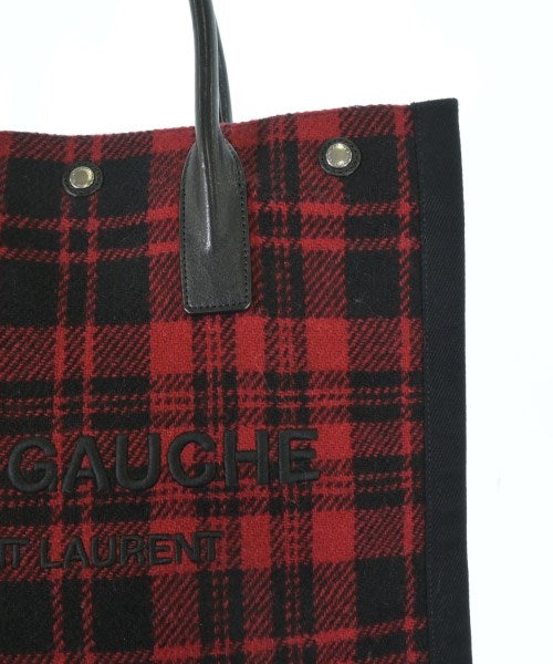 Saint Laurent Paris 托特包