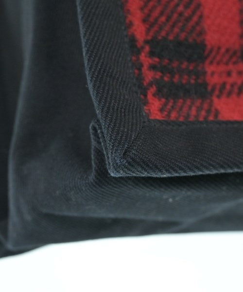 Saint Laurent Paris 托特包