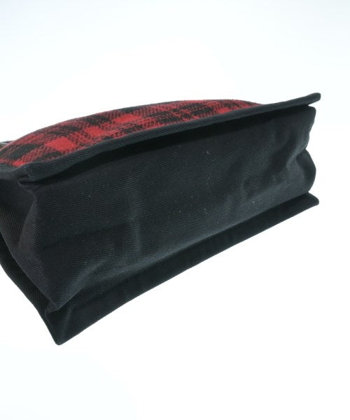 Saint Laurent Paris 托特包