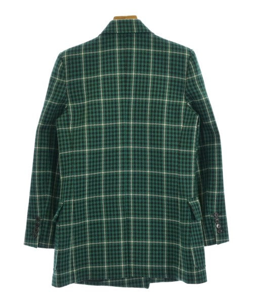 Saint Laurent Paris 夾克