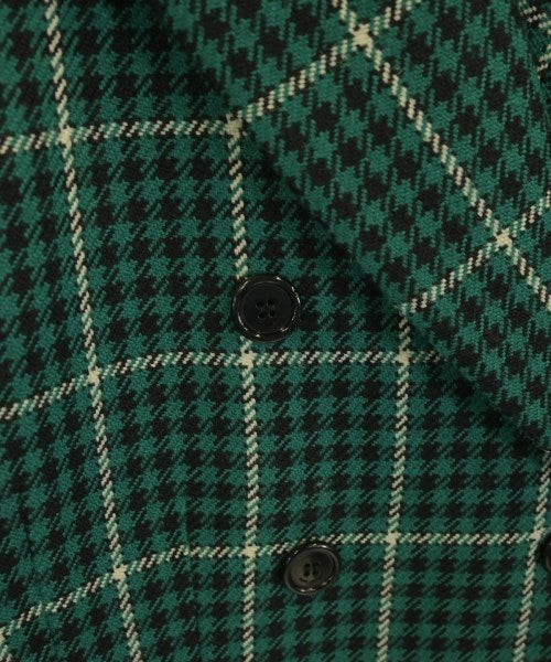 Saint Laurent Paris 夾克