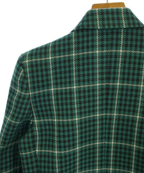 Saint Laurent Paris 夾克