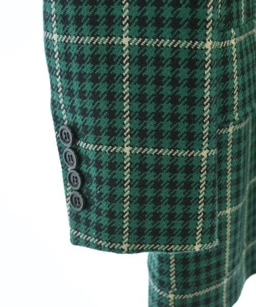 Saint Laurent Paris 夾克