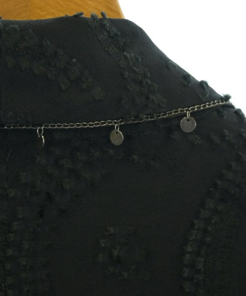 Saint Laurent Paris 其他大衣