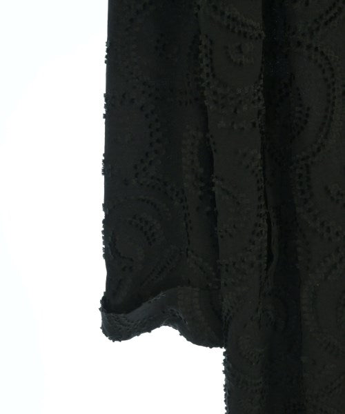 Saint Laurent Paris 其他大衣