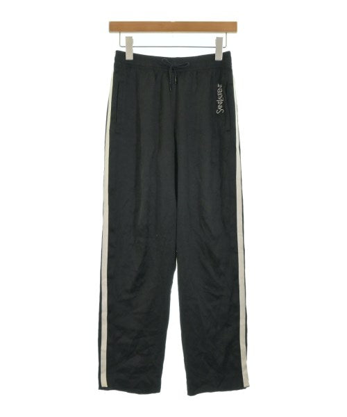 Saint Laurent Paris 其他款