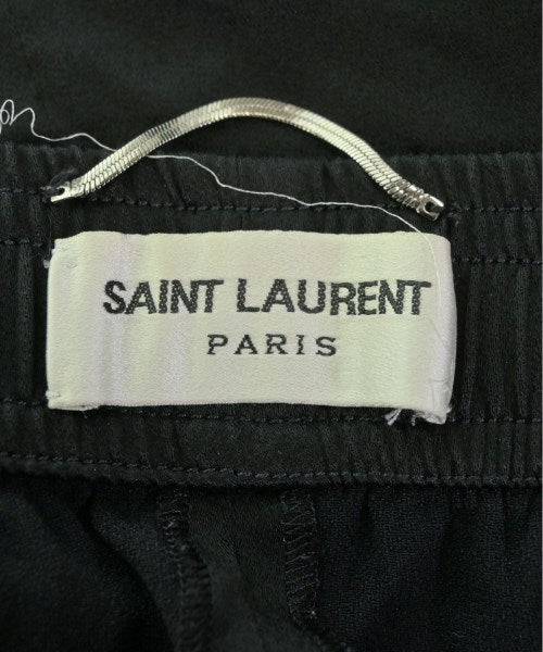 Saint Laurent Paris 其他款