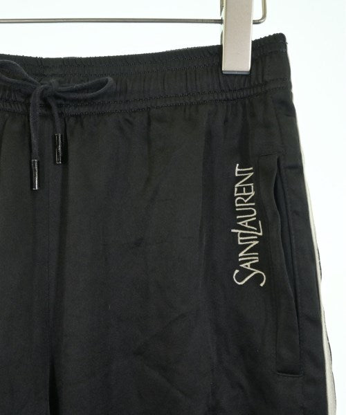 Saint Laurent Paris 其他款