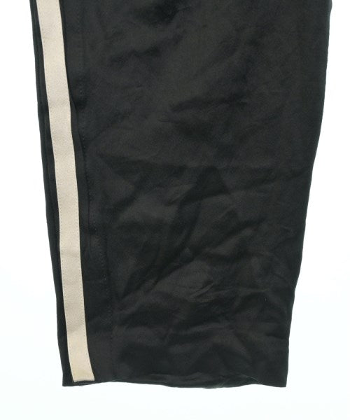 Saint Laurent Paris 其他款