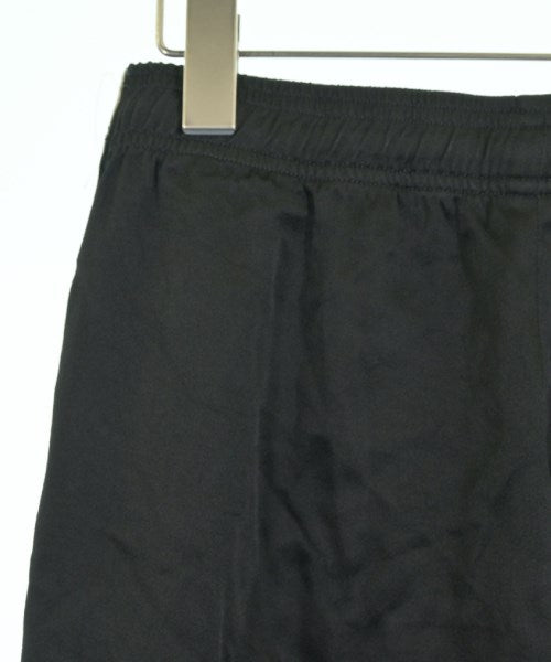 Saint Laurent Paris 其他款