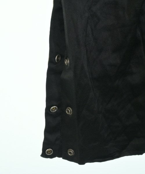 Saint Laurent Paris 其他款