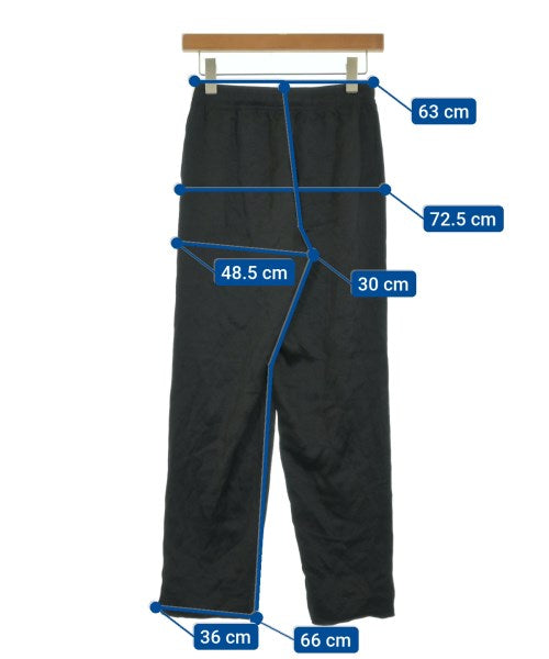 Saint Laurent Paris 其他款