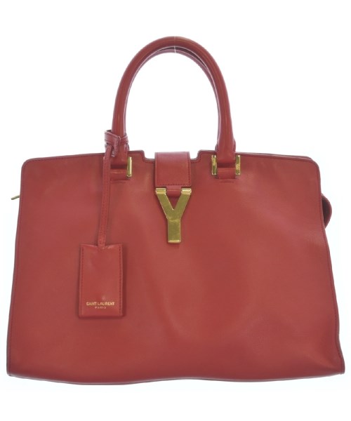 Saint Laurent Paris 肩背包