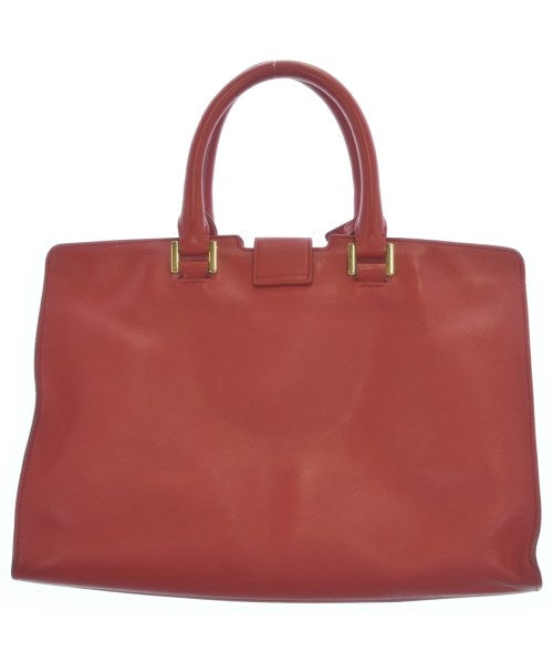 Saint Laurent Paris 肩背包