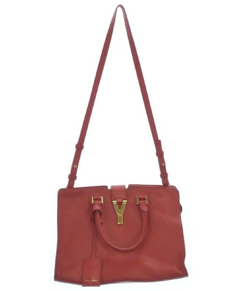 Saint Laurent Paris 肩背包