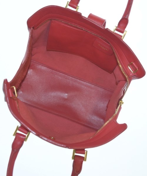 Saint Laurent Paris 肩背包