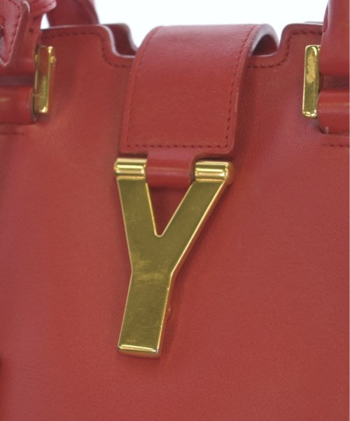 Saint Laurent Paris 肩背包