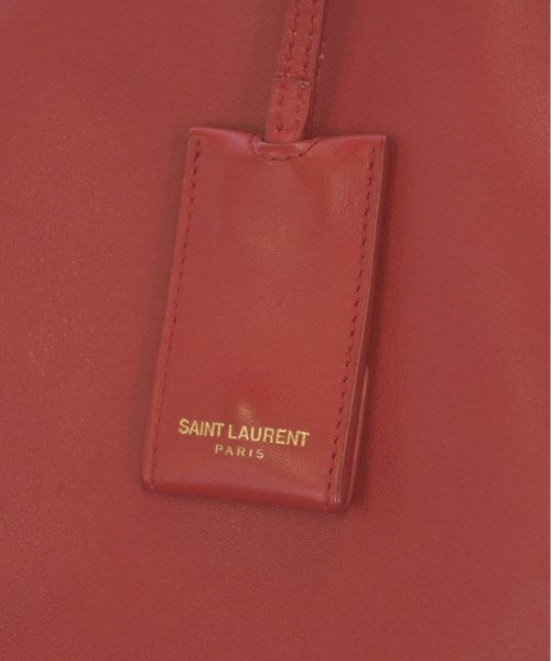 Saint Laurent Paris 肩背包