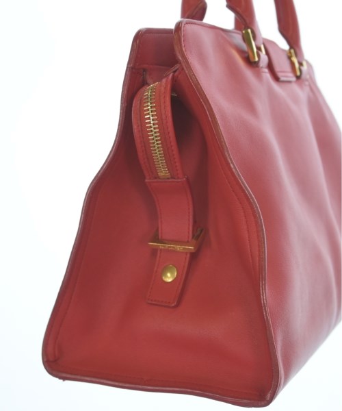 Saint Laurent Paris 肩背包