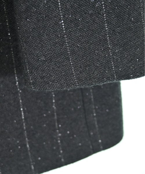 Saint Laurent Paris 西裝外套