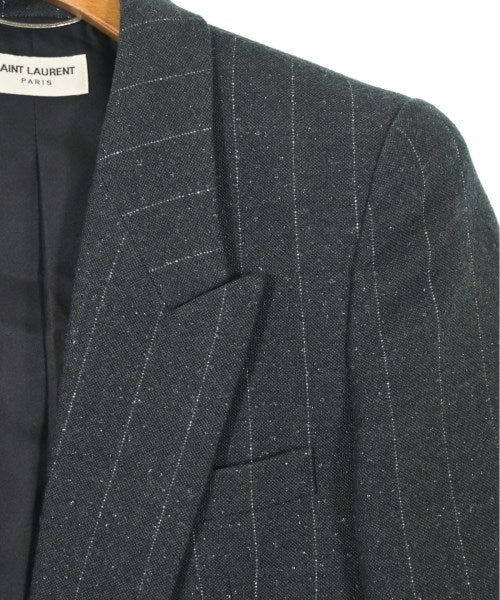 Saint Laurent Paris 西裝外套