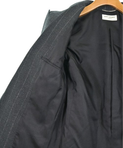 Saint Laurent Paris 西裝外套