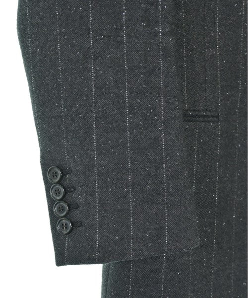 Saint Laurent Paris 西裝外套