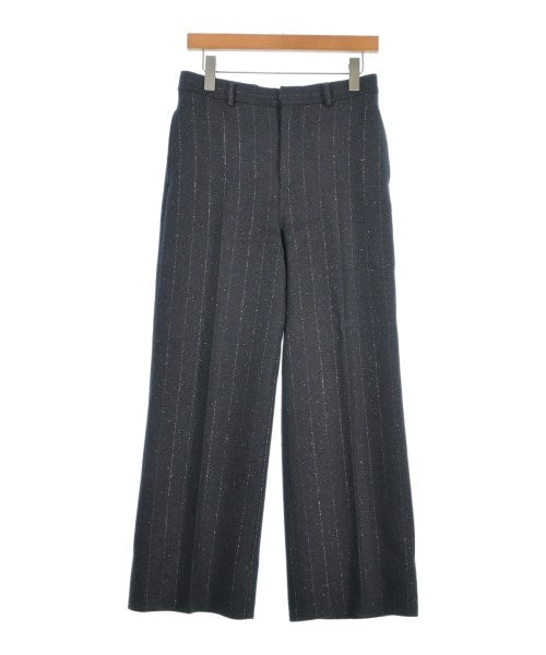 Saint Laurent Paris 長褲