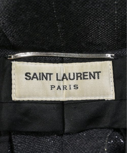 Saint Laurent Paris 長褲