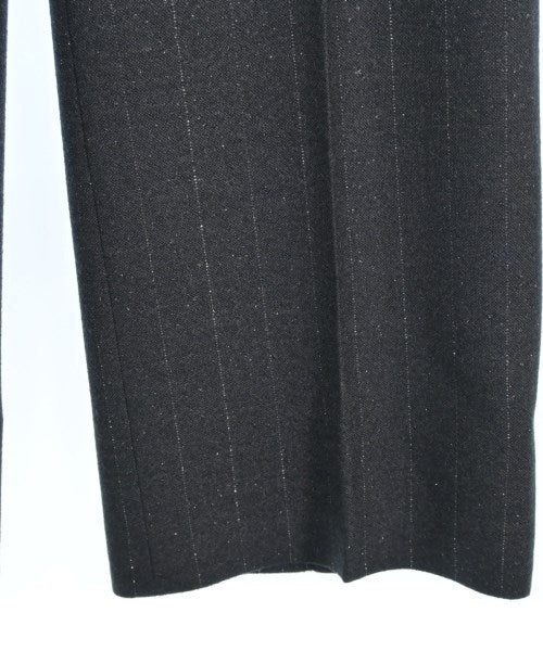 Saint Laurent Paris 長褲