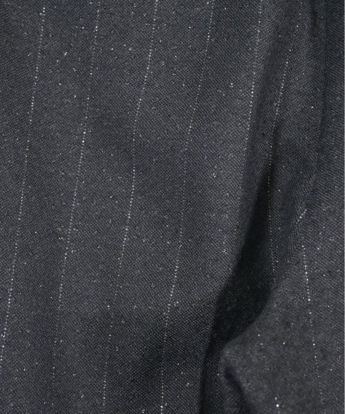 Saint Laurent Paris 長褲