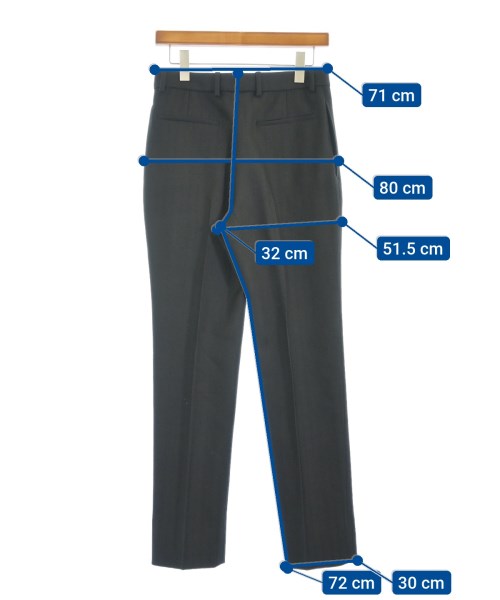 Saint Laurent Paris 其他套裝