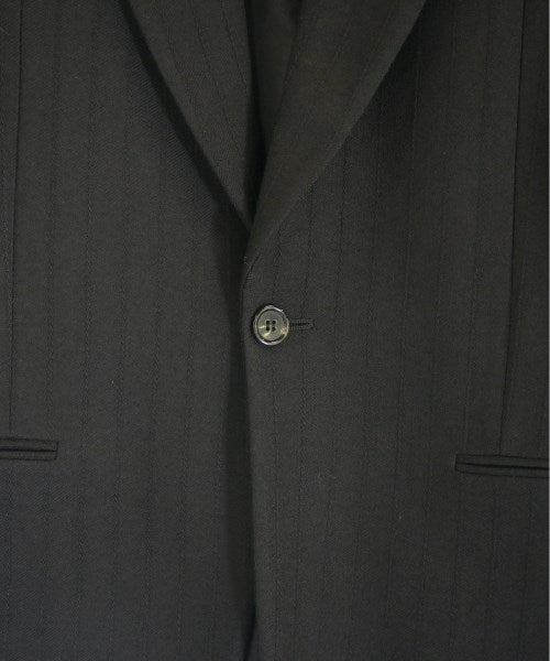 Saint Laurent Paris 其他套裝