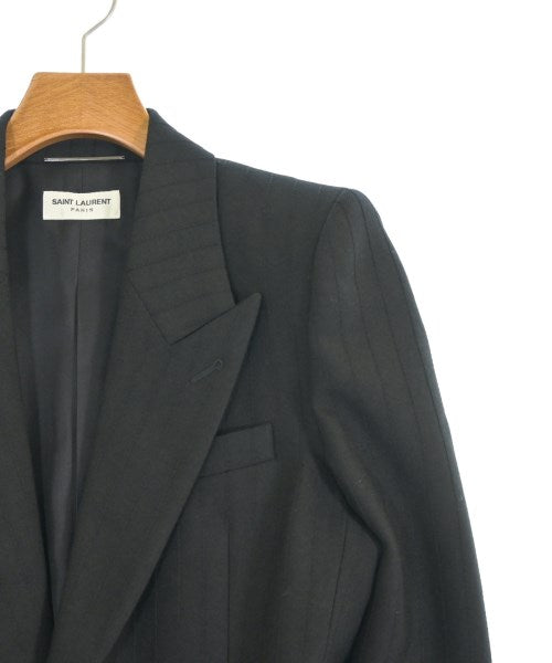 Saint Laurent Paris 其他套裝