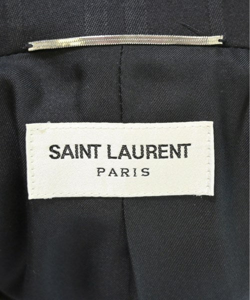 Saint Laurent Paris 西裝外套