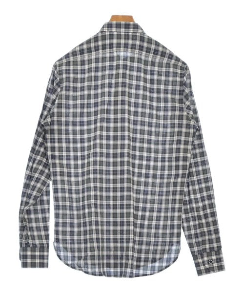 Saint Laurent Paris 休閒襯衫