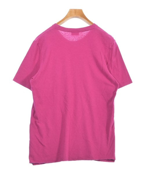 Saint Laurent Paris T恤/上衣