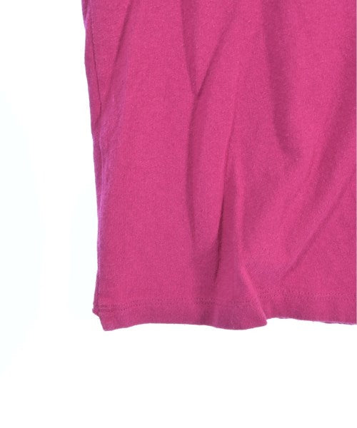 Saint Laurent Paris T恤/上衣